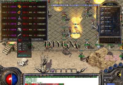 天之1.76復(fù)古小極品典藏版?zhèn)髌娣?wù)端「假人天關(guān)」