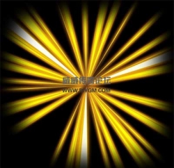 傳奇光柱特效補丁裝備發光光柱素材「高清」