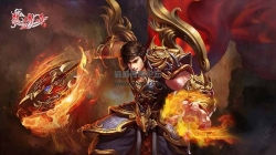 盛大十六周年傳奇客戶端下載-熱血16完整客戶端